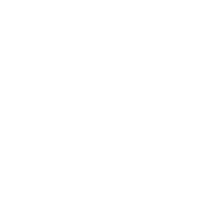 Foto hochladen