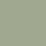  treasure green