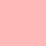 peachy glow