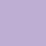 faded lavender