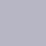 concrete grey