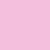 pink blush