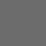 polo grey melange