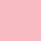 light pink mel