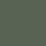 pure olive
