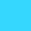 blue ice