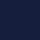  blue navy / ivory