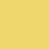 industrial yellow