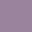 french violet