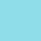  coast blue