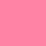 floral pink