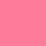 tropical pink