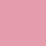pink shell