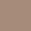 chestnut melange