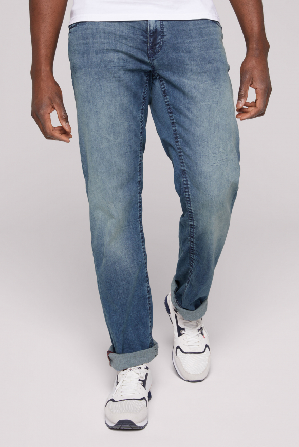 Jeans CO:NO Comfort Fit