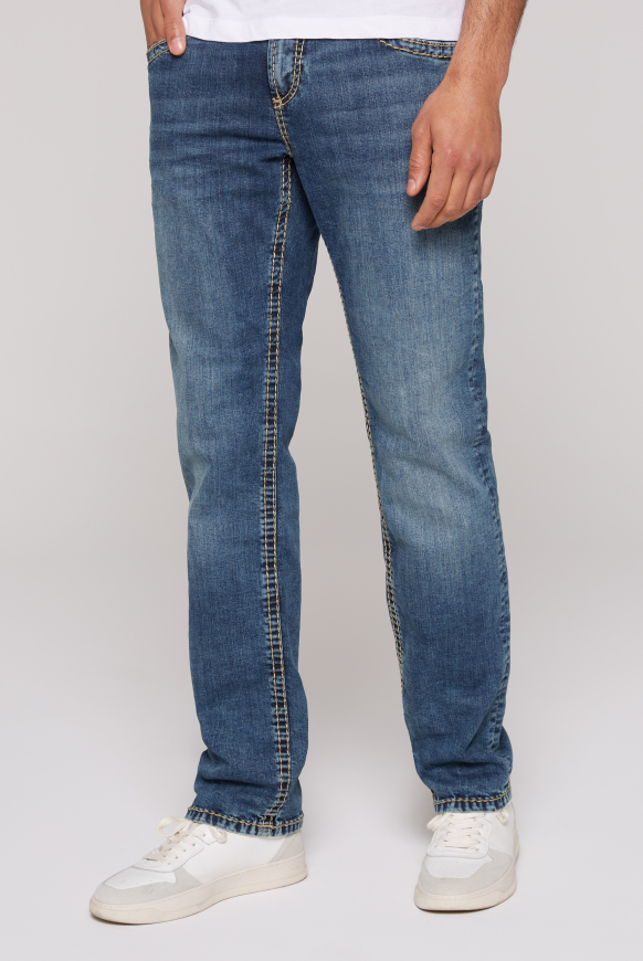 Jeans NI:CO Regular Fit