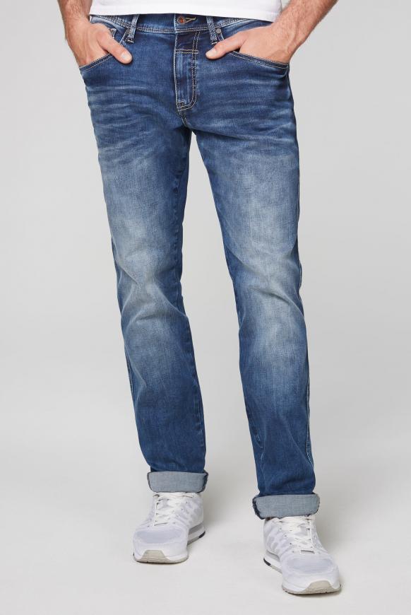 Comfort-Flex Jeans DA:VD