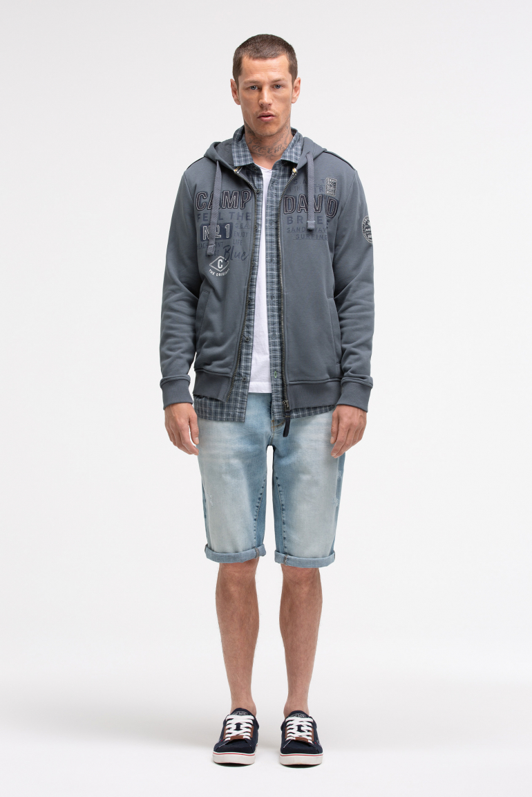 Summerlooks Look1