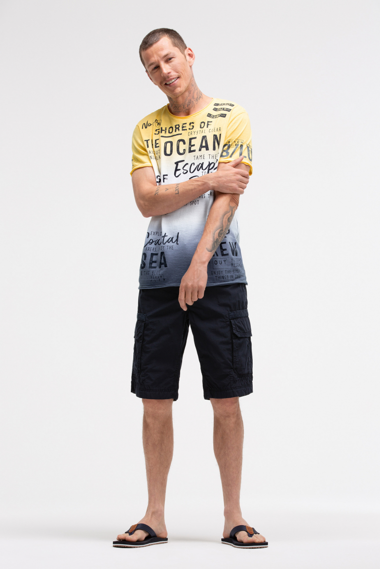 Summerlooks Look2 