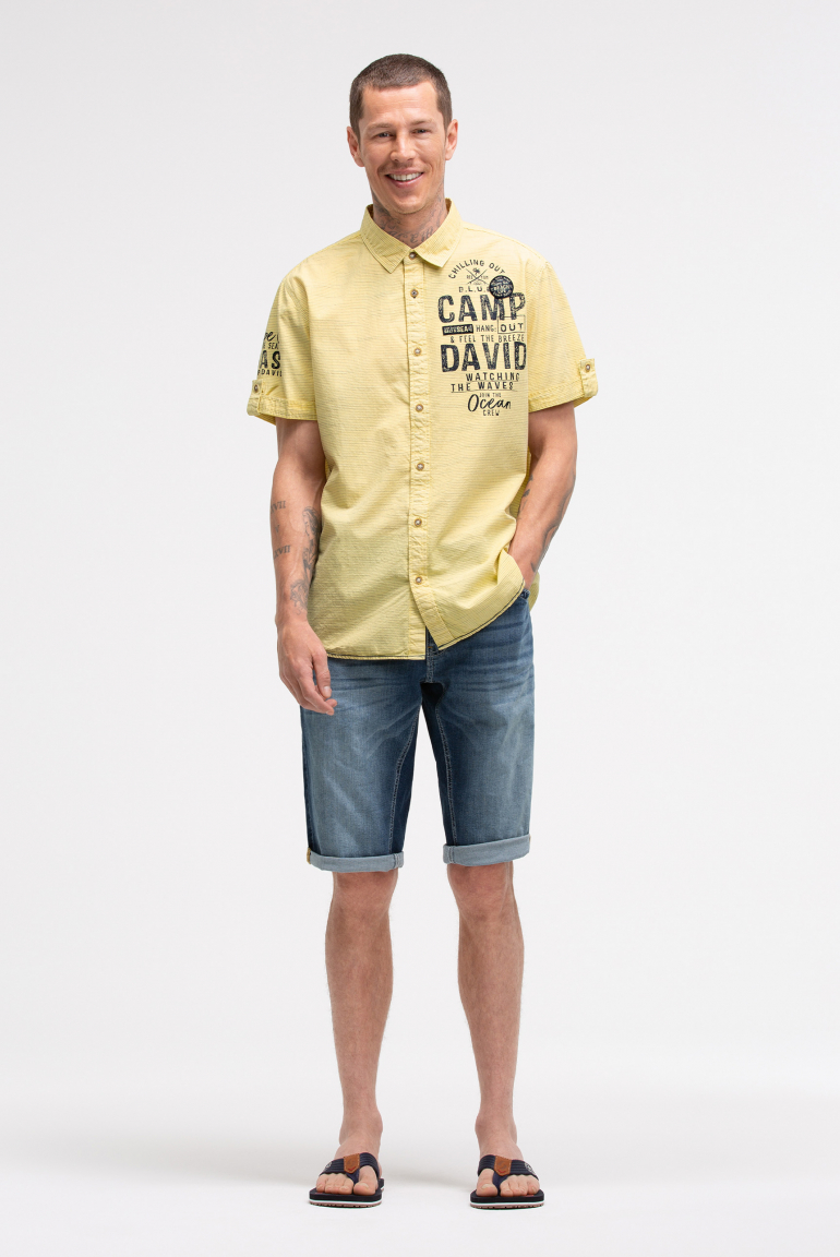 Summerlooks Look3