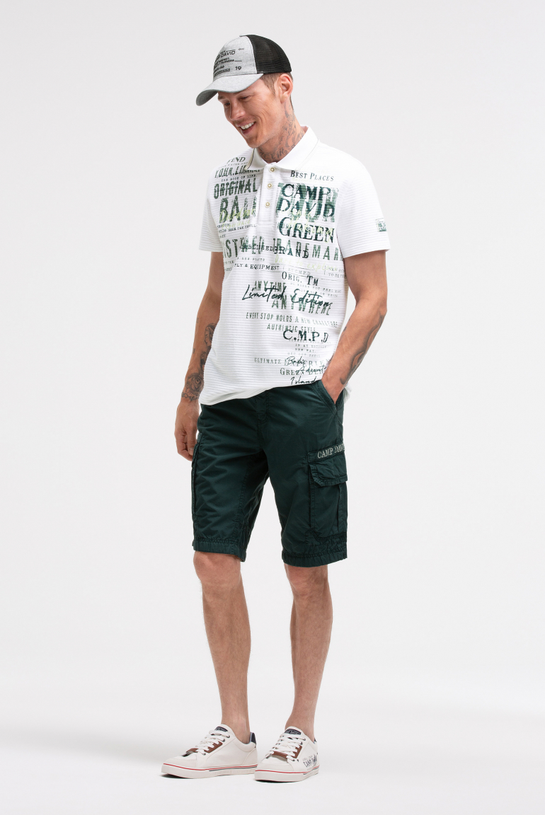 Summerlooks Look4