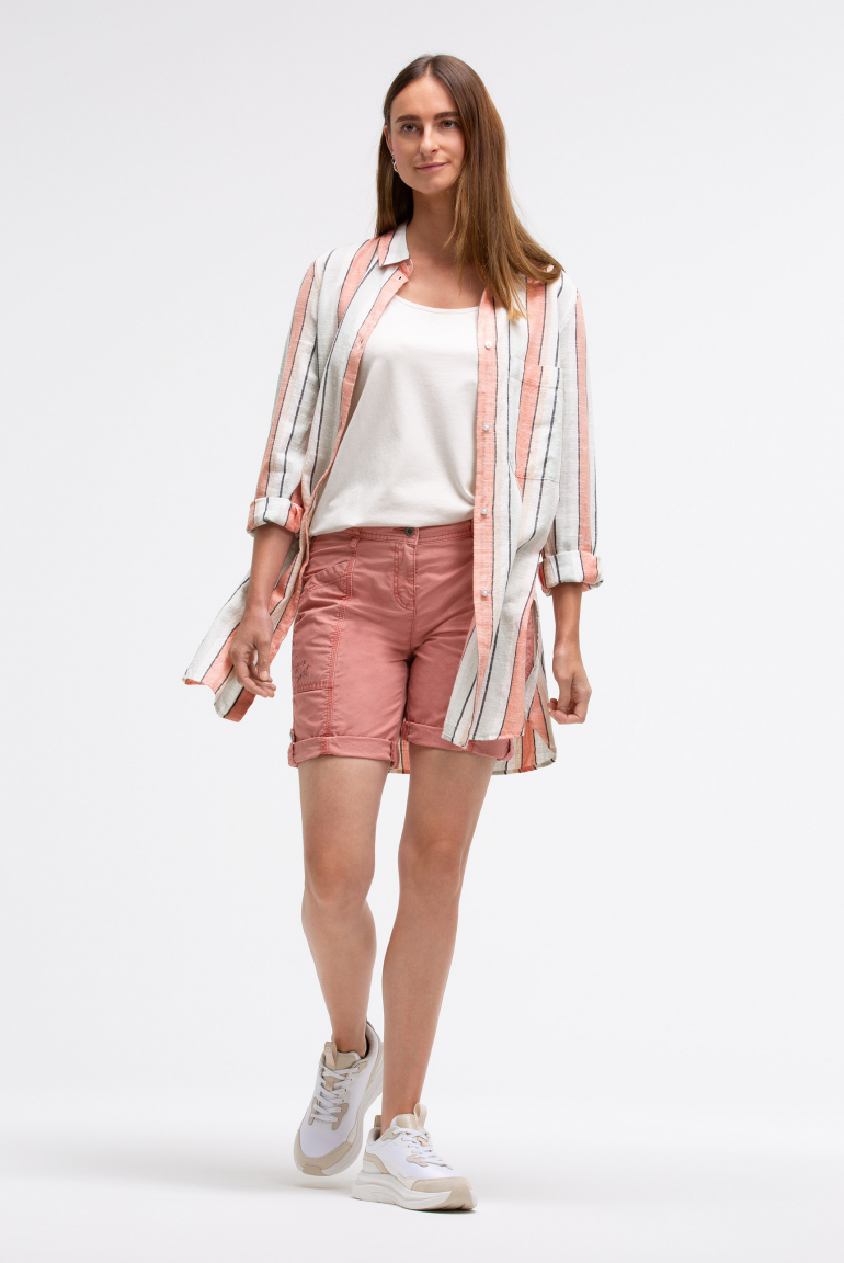 Summerlooks Look6