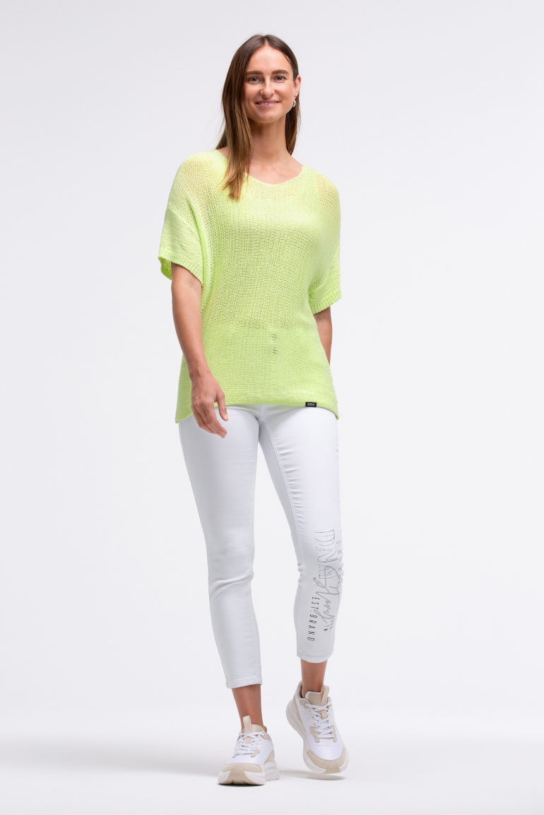 Summerlooks Look8