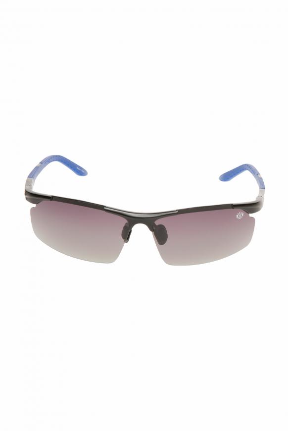 Sonnenbrille Sportstyle polarisiert