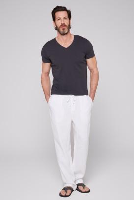 morepic-3