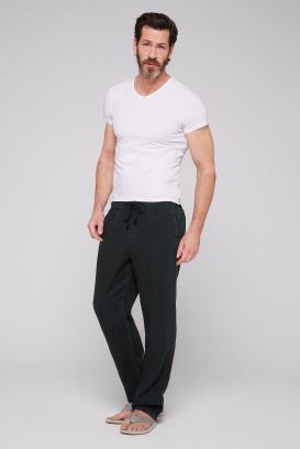 morepic-3