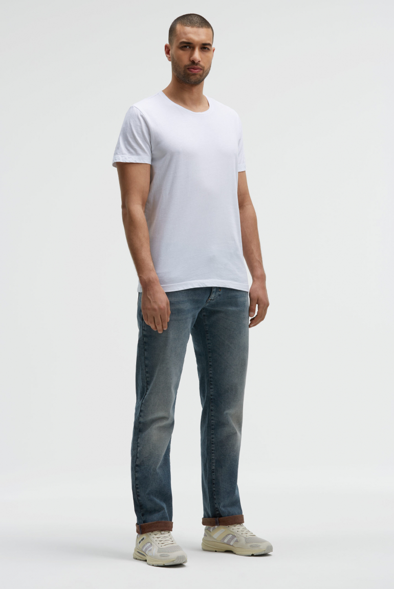 Jeans BRU:NO Comfort Fit