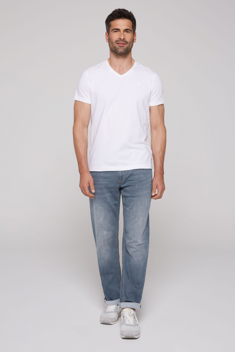 Jeans CO:NO Comfort Fit