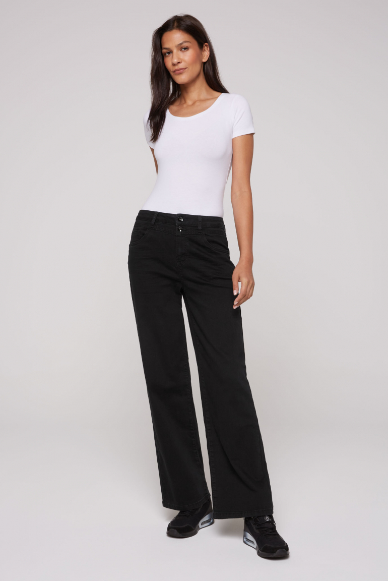 Jeans NA:DI Regular Fit