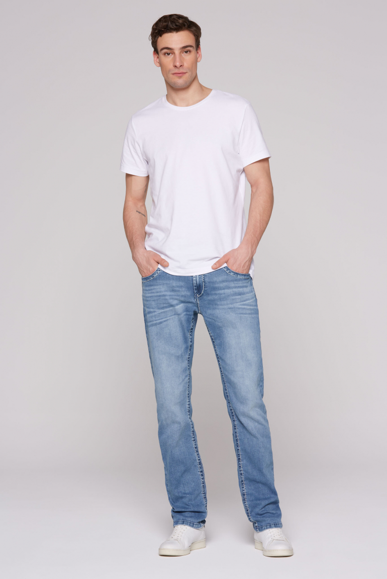 Jeans NI:CO Regular Fit