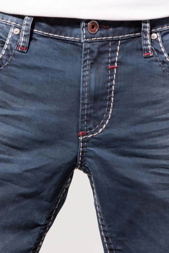 Hosen camp david clearance