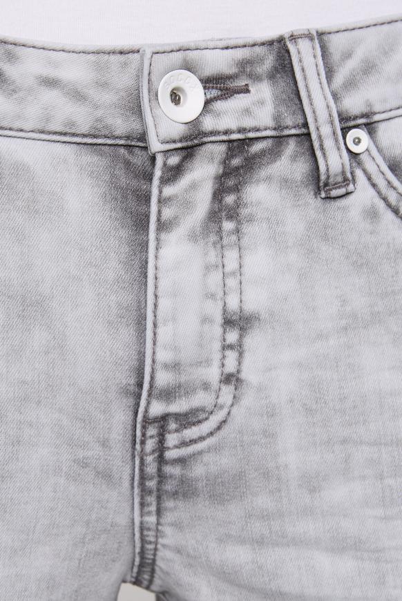 Jeans Shorts RO:MY