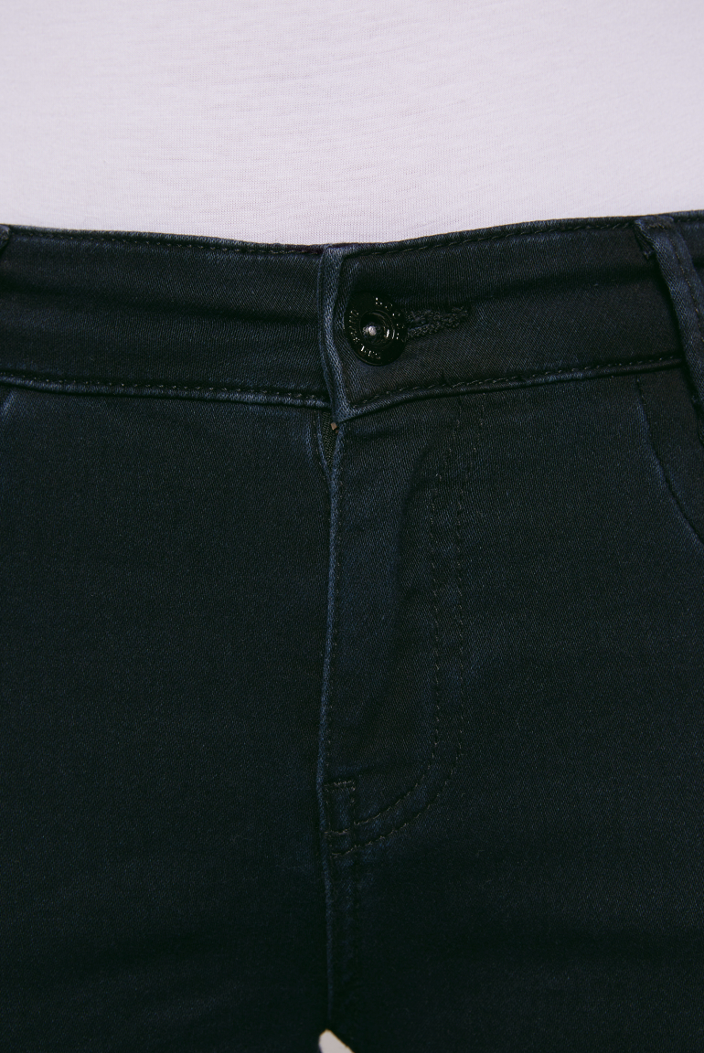 Jeans DA:NA Regular Fit
