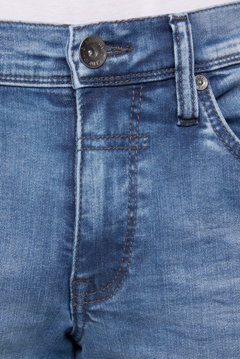 Jeans DA:VD Regular Fit
