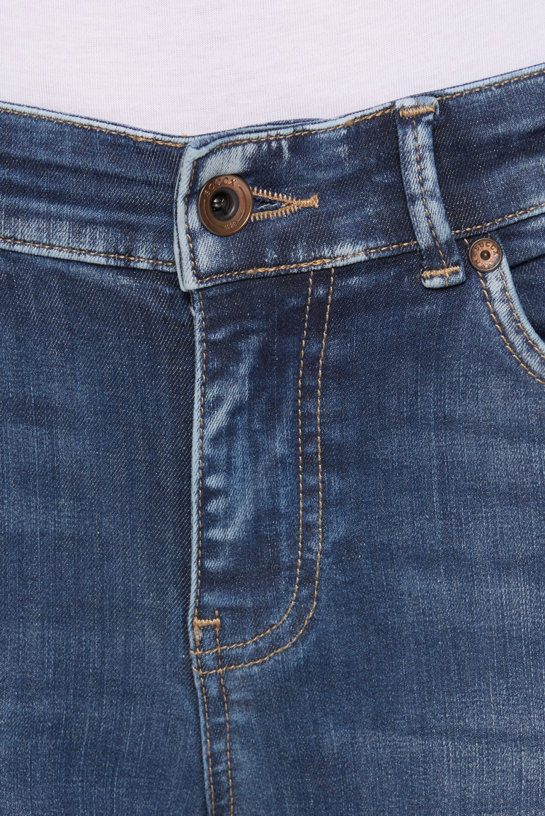 Jeans MI:RA Slim Fit