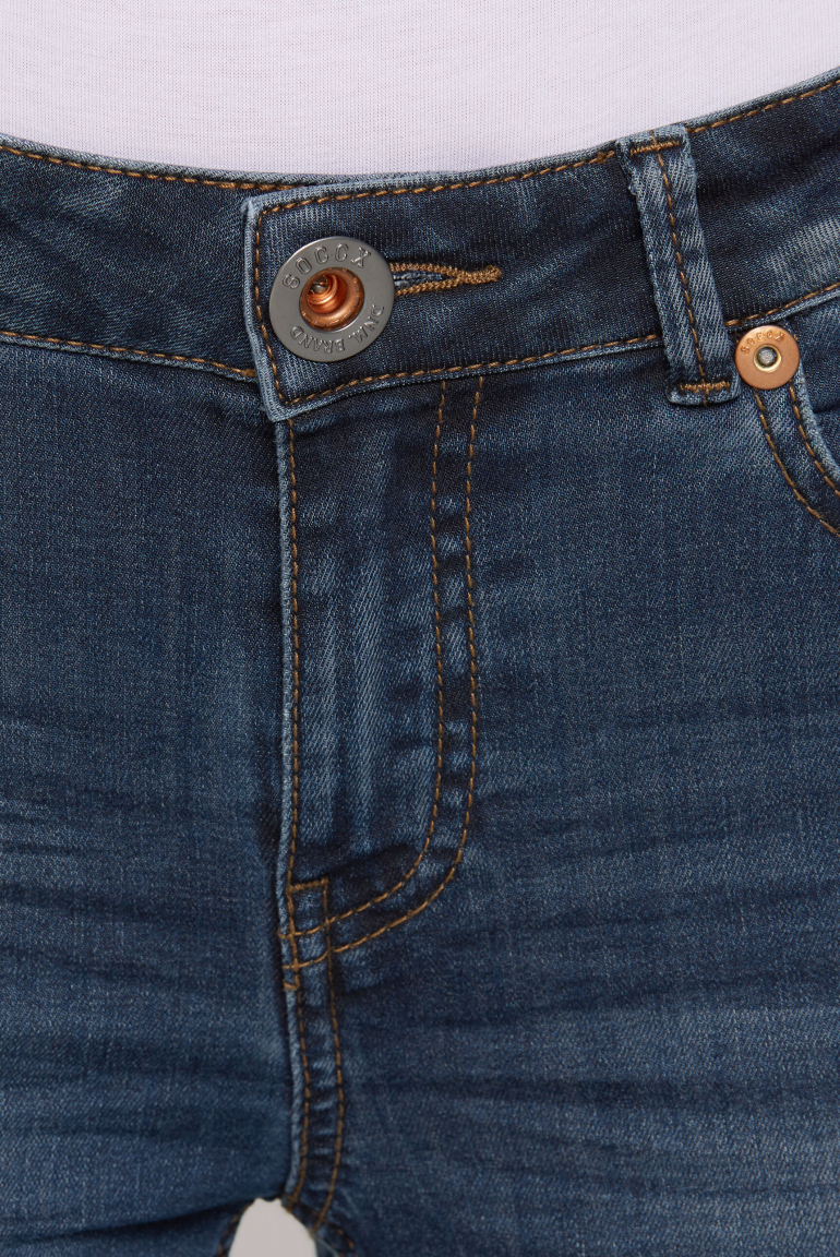 Jeans MI:RA Slim Fit
