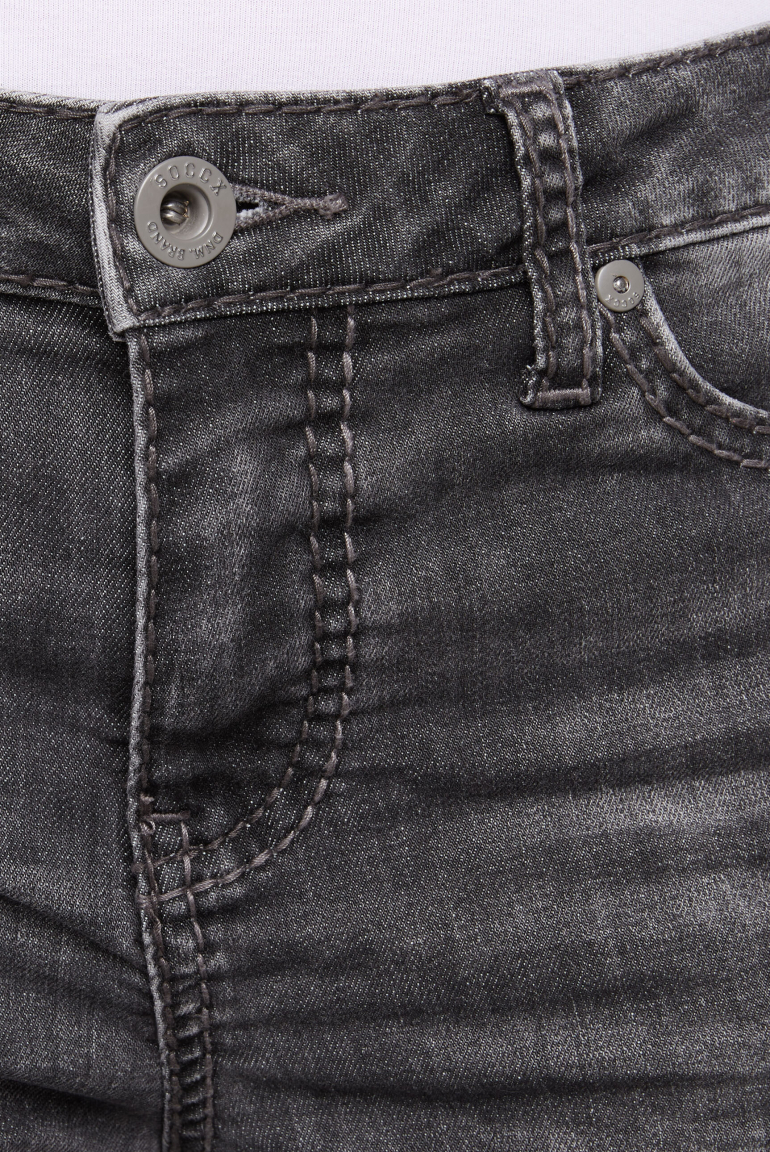 Jeans RO:MY Regular Fit