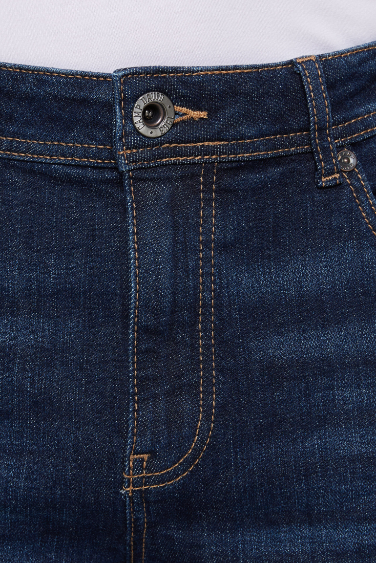 Jeans ST:VE Regular Fit