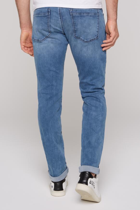 Jeans DA:VD