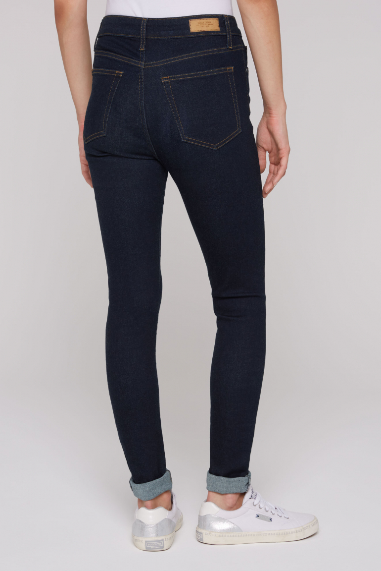 Jeans AL:ICE Slim Fit