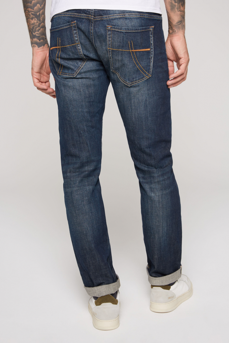 Jeans BR:AD Regular Fit
