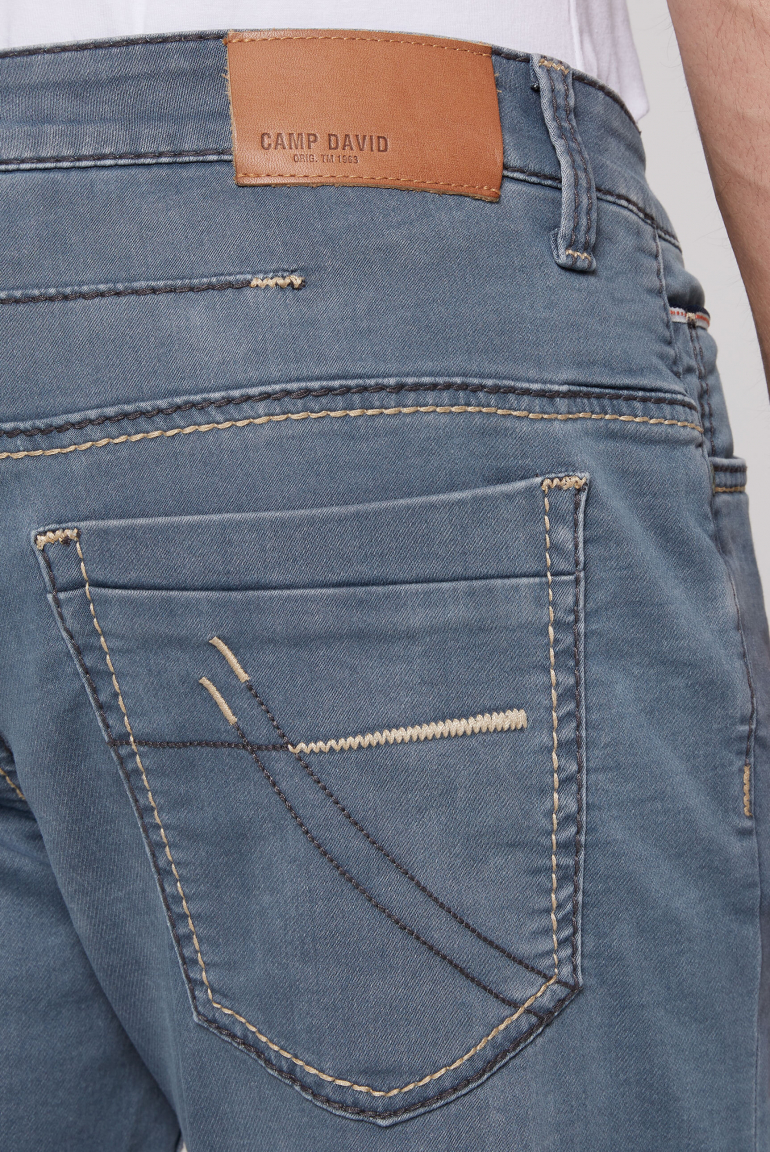 Jeans CO:NO Comfort Fit