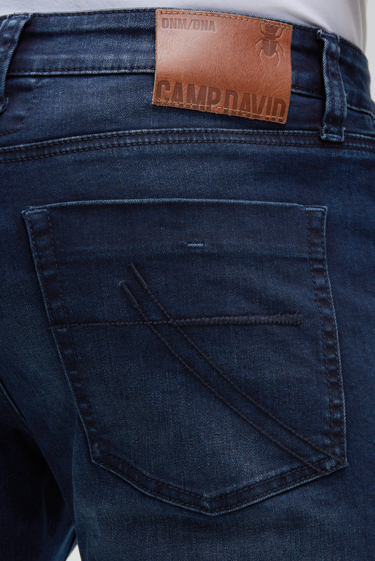 Jeans NI:CO Regular Fit