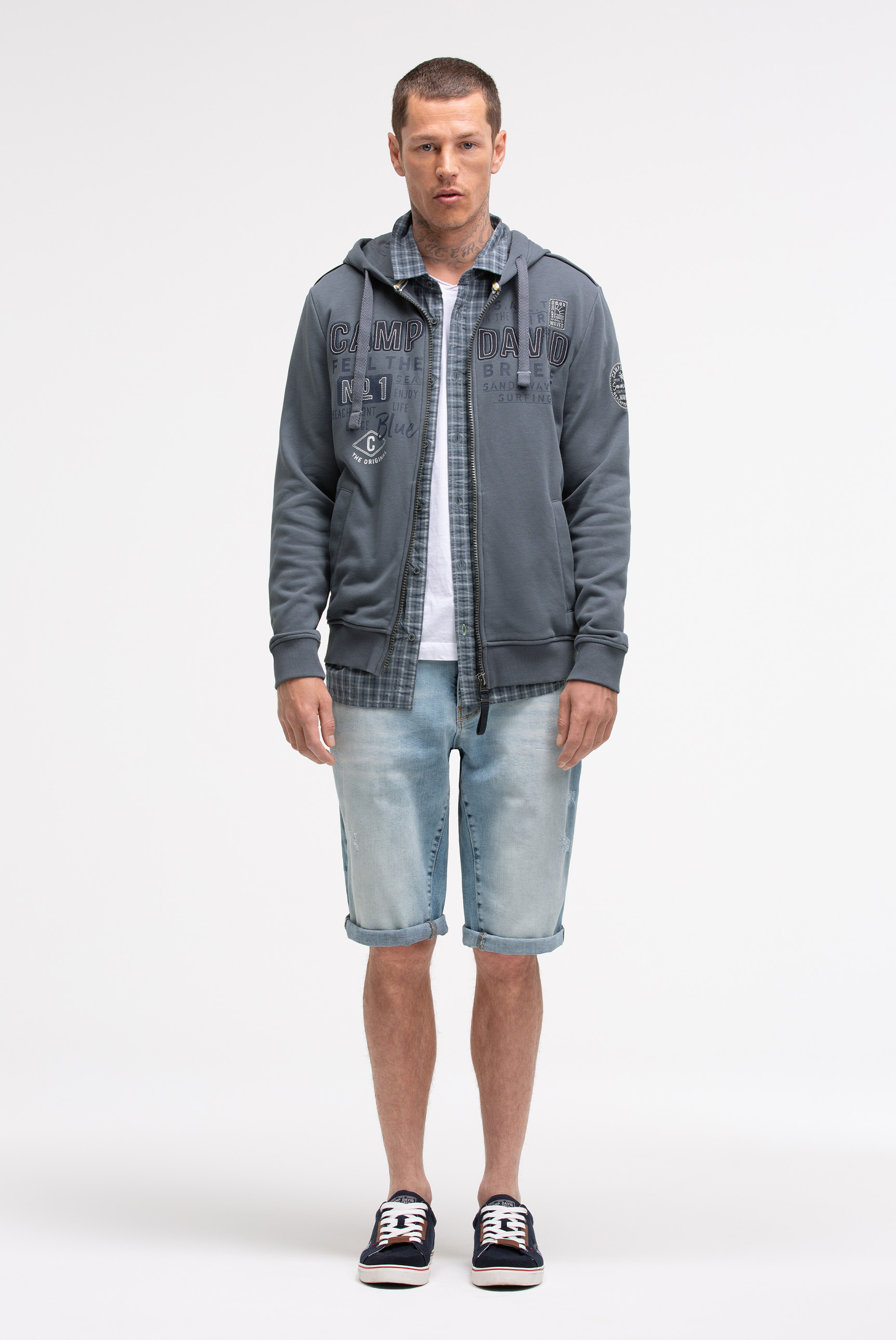 Summerlooks Look1