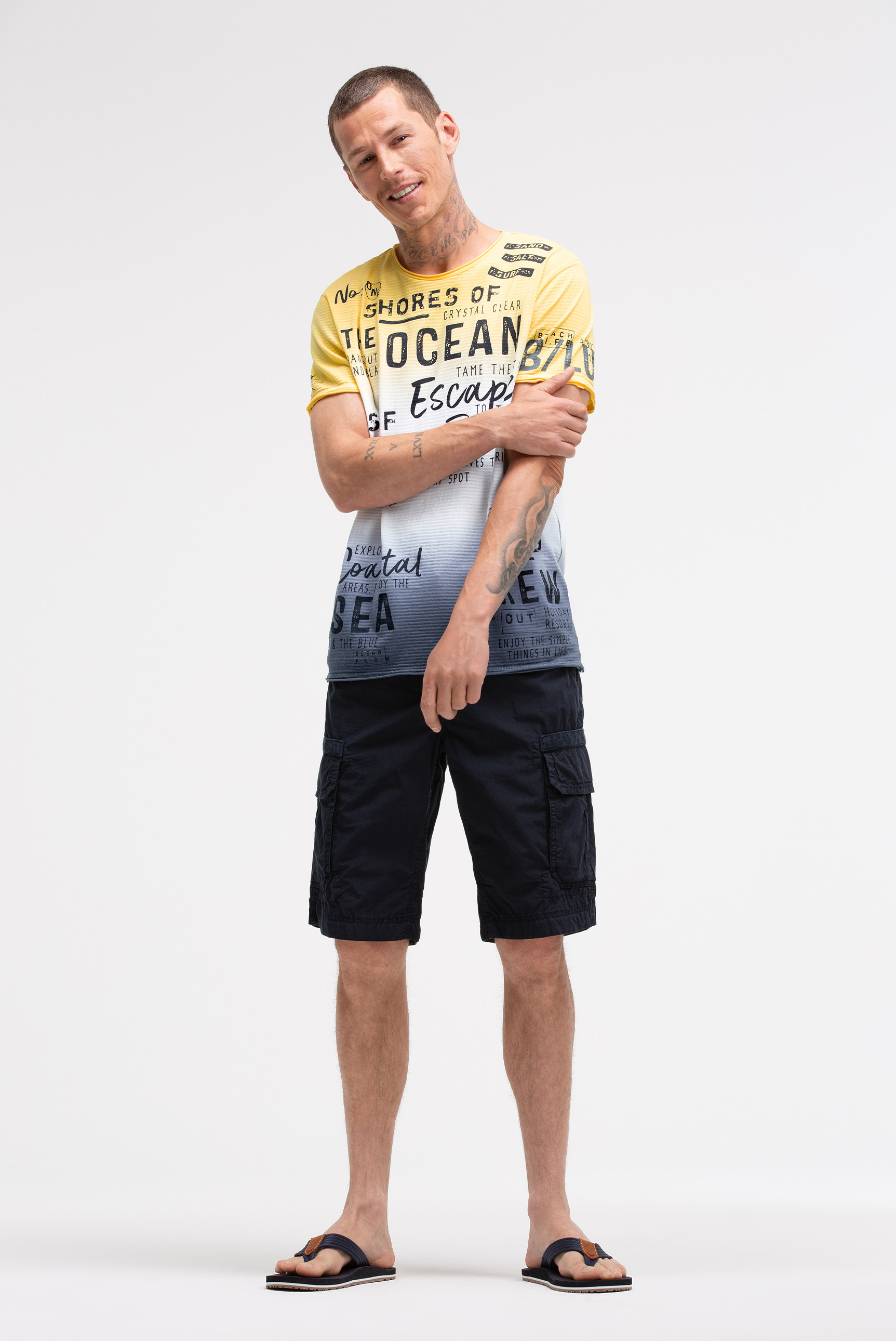 Summerlooks Look2