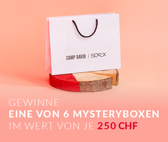 Ostergewinnspiel